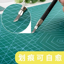 文具配件;其他裁剪用品