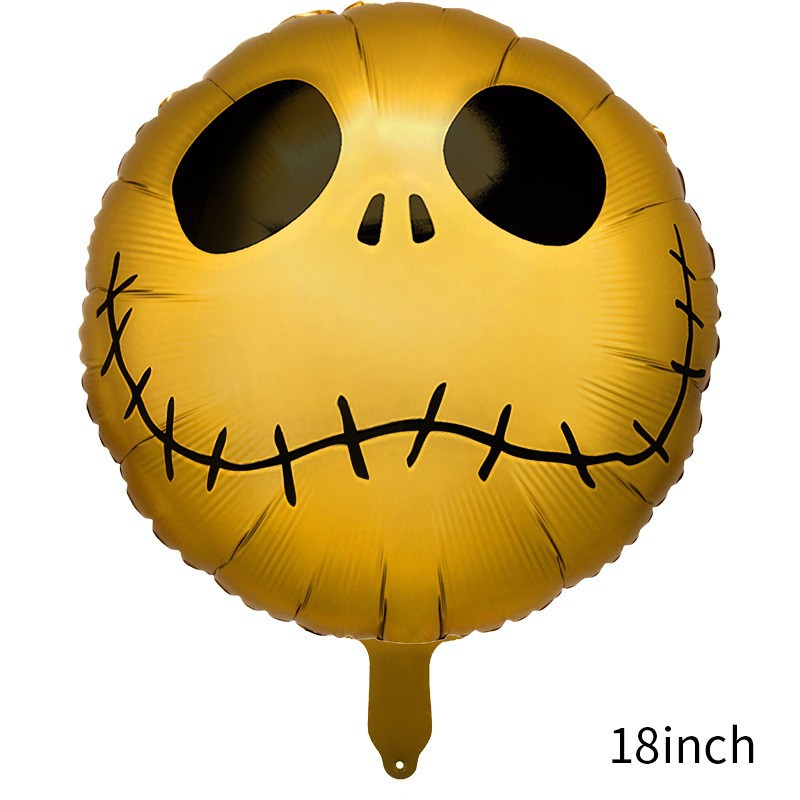 O1CN01V2Gdo12HdkFhJ1ZBJ_!!2868