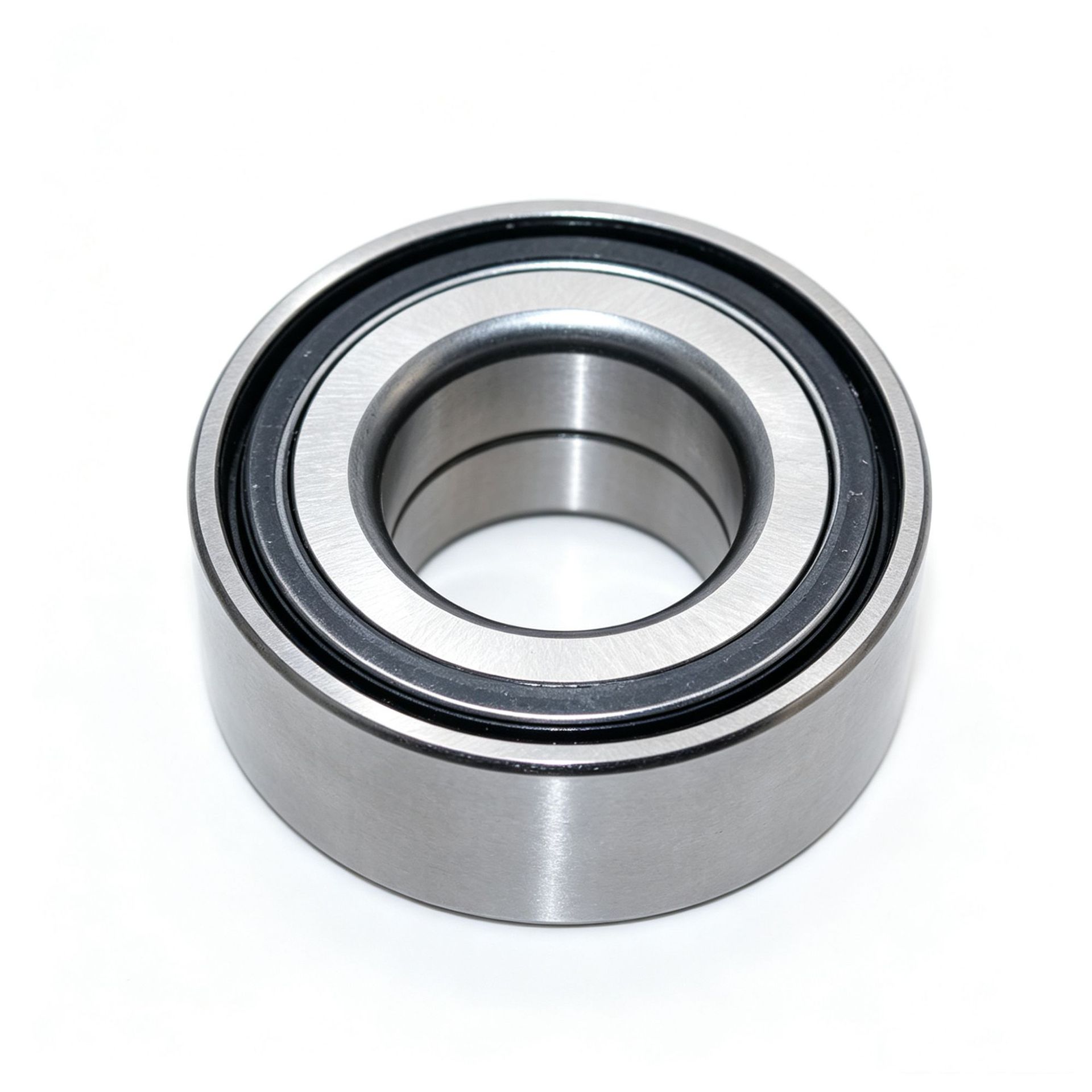 Suitable for Chery Arrizo 6 wheel bearing J60-3001030 J60-3001030