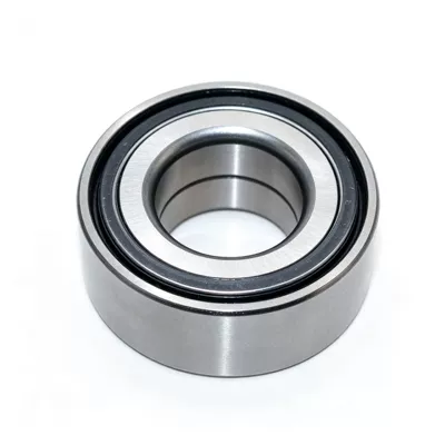 Suitable for Chery Arrizo 6 wheel bearing J60-3001030 J60-3001030 (Bearing)