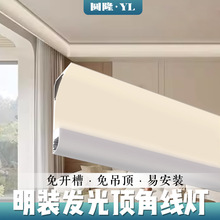 �͏d������_�����b���l���X�İl��픽Ǿ��͟�ϴ���o��ꎽǾ��ԟ�