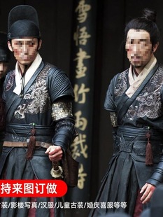 Ӱҕ���b�����\���l�w�~������b���b�b�ͷ������й��b�̽����l��