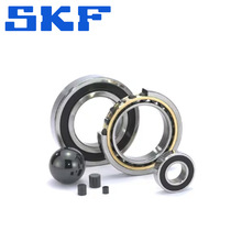 SKFS216-2Z 217-Z 305-2ZNR 308NR 310-2Z 312-ZNR 313