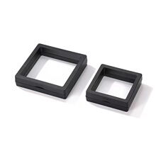 PEĤ����ռ{��diy�Ҹ����������͸������ʽ��̨������ߺ�