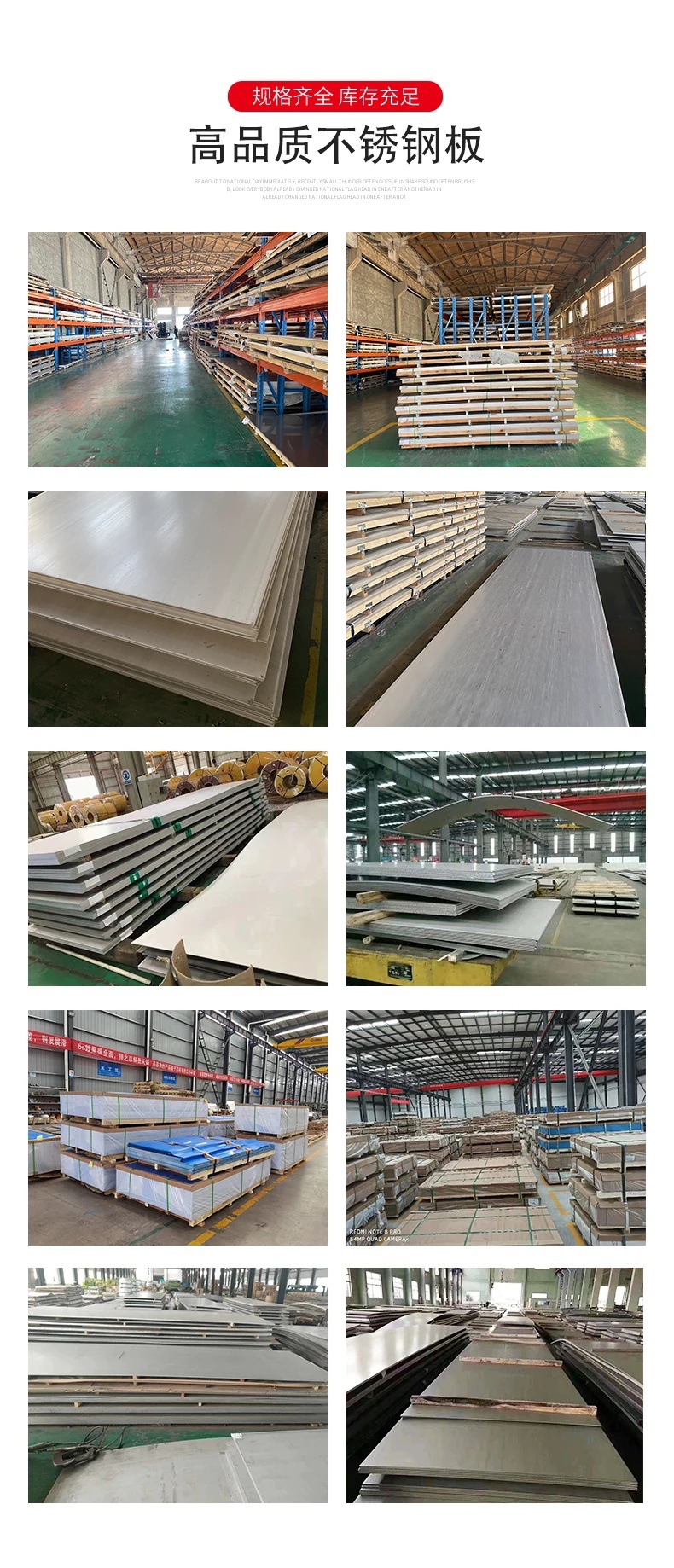 711e3ec4542eb7aeedb2197febc1fa