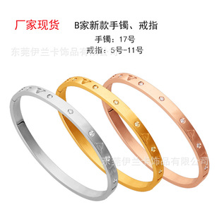 �羳���N�¿�B�������C��ָͬ����H18k�䓕r���p���֭h�F؛