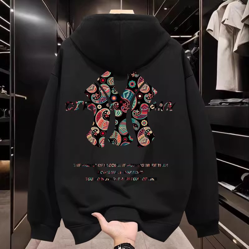 블랙 380g [벨벳 플러스]