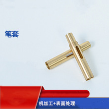 �������S���S �ߙn�S�~�P�w�Pñ�P�׹P�� 늄�ָ�׵������Ͳ�⚤