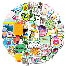 ��50������С����ϵ�Є������L���T�f�N��ُ���С�����؏�