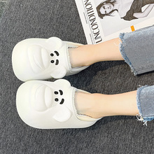 �ɐ۰�����ݮ����ЬŮ�����ʺ�б�ů��ˮ�Ӽ��҃��o���⴩����