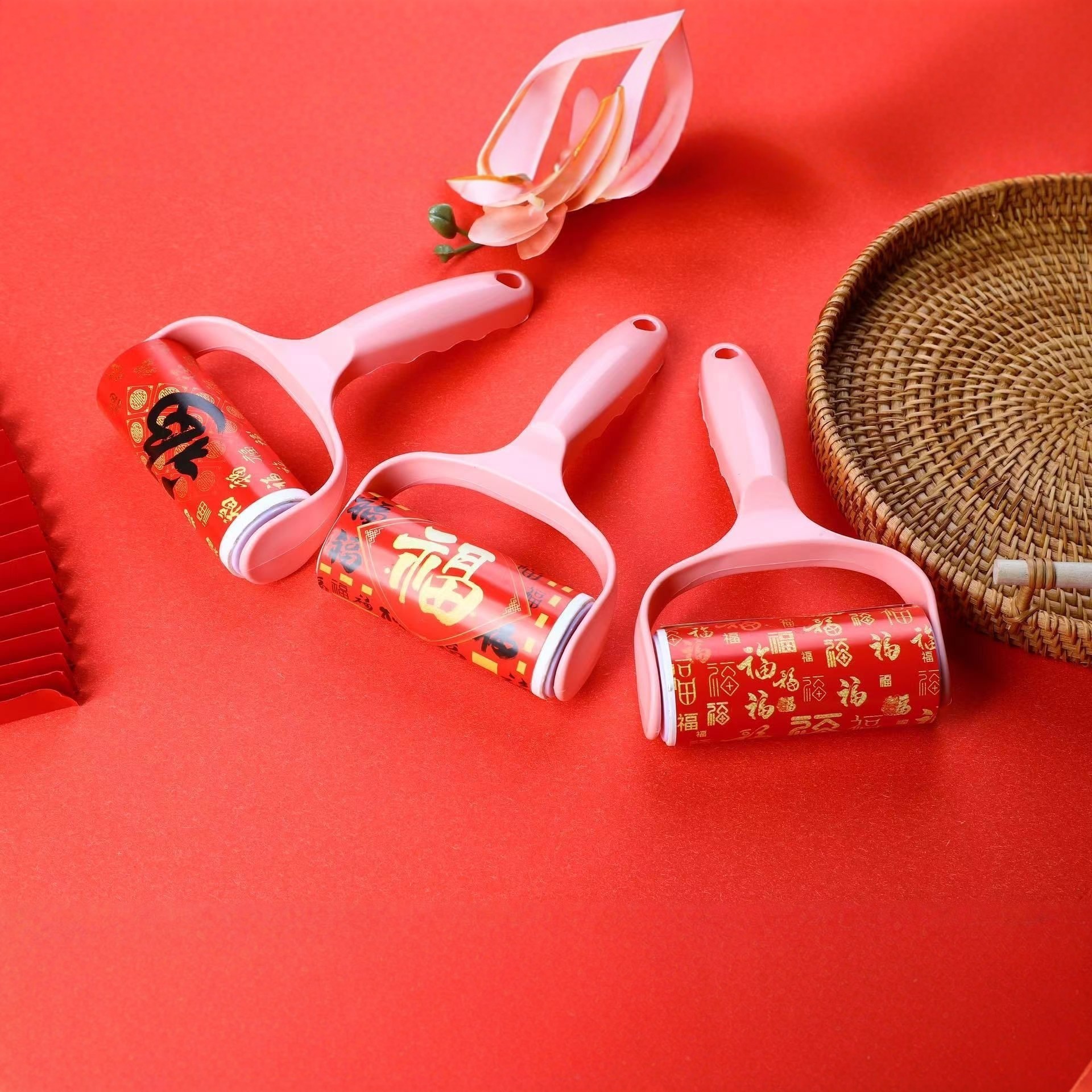 1007单个