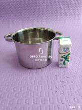 β�͎�©�כ��r�~���~����©��©Ͱ��������©�������X�Ͻ��͸ߜ�