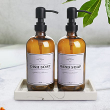 �F؛�羳���R�d���N��ɫ16oz����ϴ��Һƿ���P䓱��^��Һƿ��Һƿ