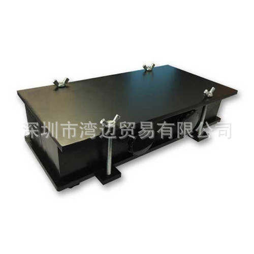 美国W.S.Tyler公司进口供应塑料模具Econ-O-Cube【议价】