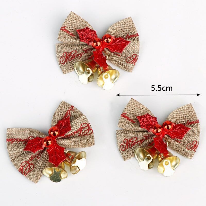 대마 [레드] 벨 5/가방