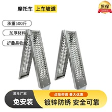 ӺĦ܇бۯB\܇ббݷ̨A؛ݟo