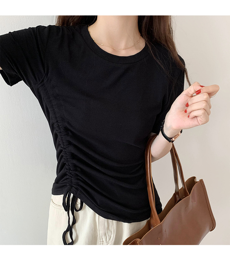 t2116246994335873658172353415.