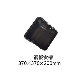 ĸ�i䓰�ʳ��ĸ�i�ϲۮa����λ��ʳ��