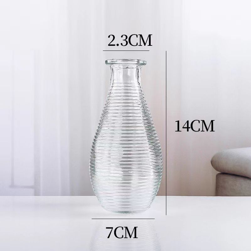 가로 줄무늬
