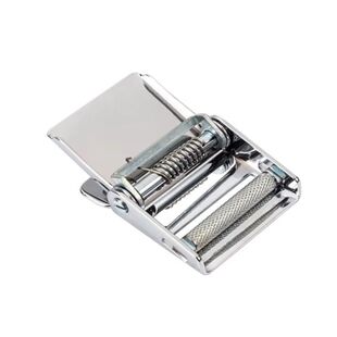 ��������w�C�۰�ȫ����� �t������܇��܇����������S���l