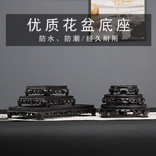 ��������бP���ϵ׉|ʯ�^�Gֲ�辰���мܷ���ˇƷ��ƿ�[���бP