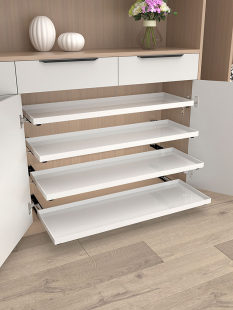 ���ư����ɫ�·�Ь���Ӹ���֌��ռ{��σ����бP��܉�����@����