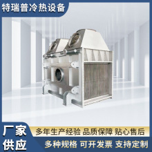 ���I偠t������ՓQ������ʽ���Q�����ߜ؟�����������O��S��