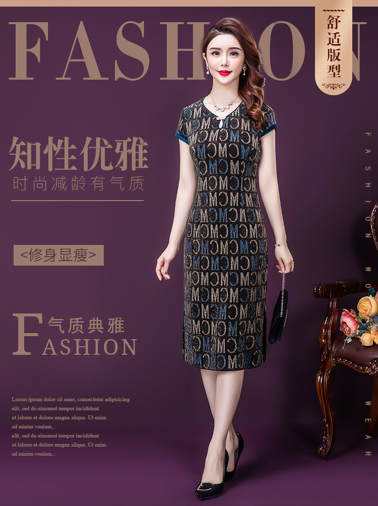 i2uUjf6mxdTrdS49SARwxMtROQcplIYUeHQ4