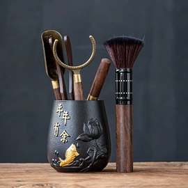 茶具配件;家用烟灰缸;茶壶