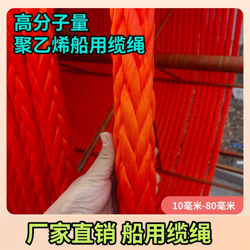 稿定智能设计2025030415141