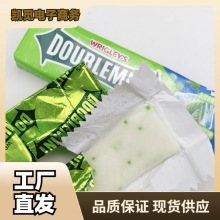 �l�bƬ���ś�20�����ǹ��G���������¿ښ��Ǳ���ζ��ʳ5�ś�