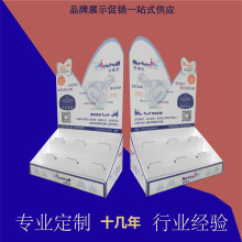 ̨漈չʾPDQкy̨չʾܲʺѩչչ؛