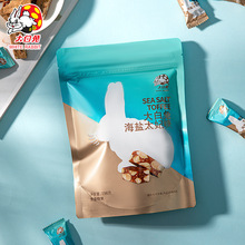 }̫198gţ̻eʳYϲǹϺ