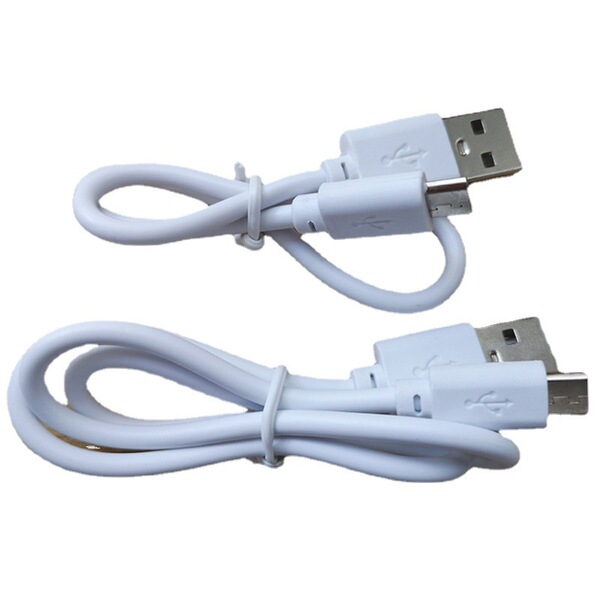Charging cable