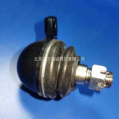 Asqı sistemi / Xodovoy hissələr Parts Korando Suspension