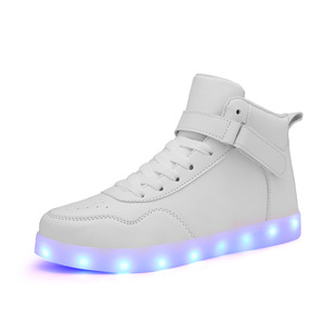 �W���l���ЬŮ�߲�ҹ���ˮ�ɹ�