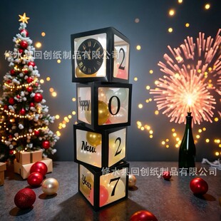 �羳�¿�2027����옷��ɫ͸�����b������ӹ����Ɍ��b��õ���