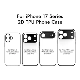 手机保护套;圣诞装饰品;iPhone保护套