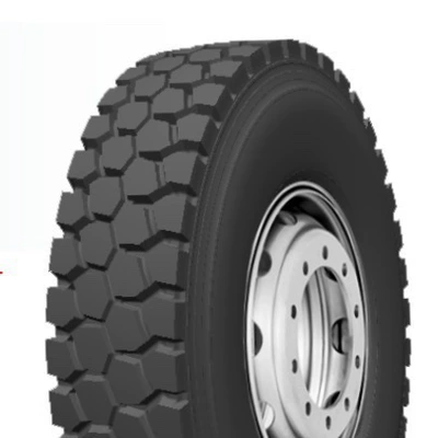 Kumho KUMHO1200R20 20PR medium Yük maşını şinləri