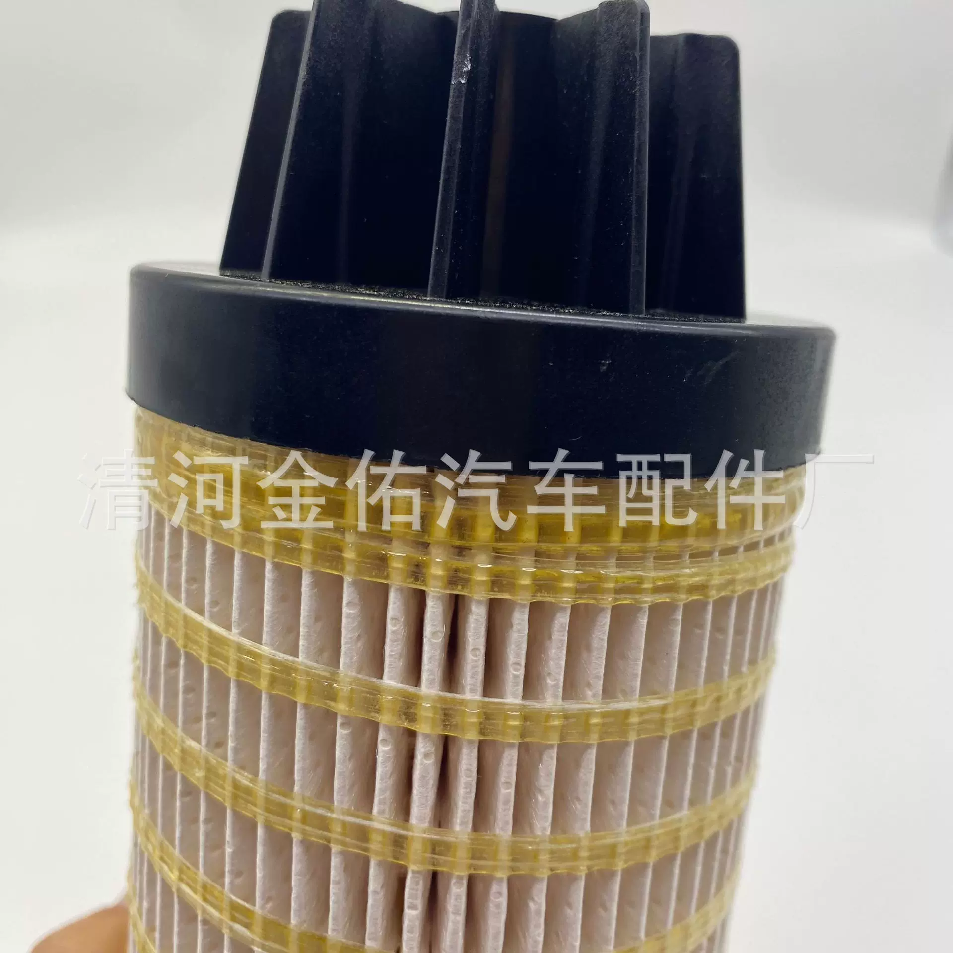 CAT卡特322-3155509-5694523-4987滤清器机油柴油滤芯柴油车