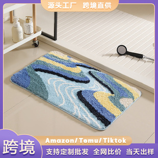 �羳���üӺ����q��̺��ˮ�؉|ֲ�q�l���g�����_�|���P�T��