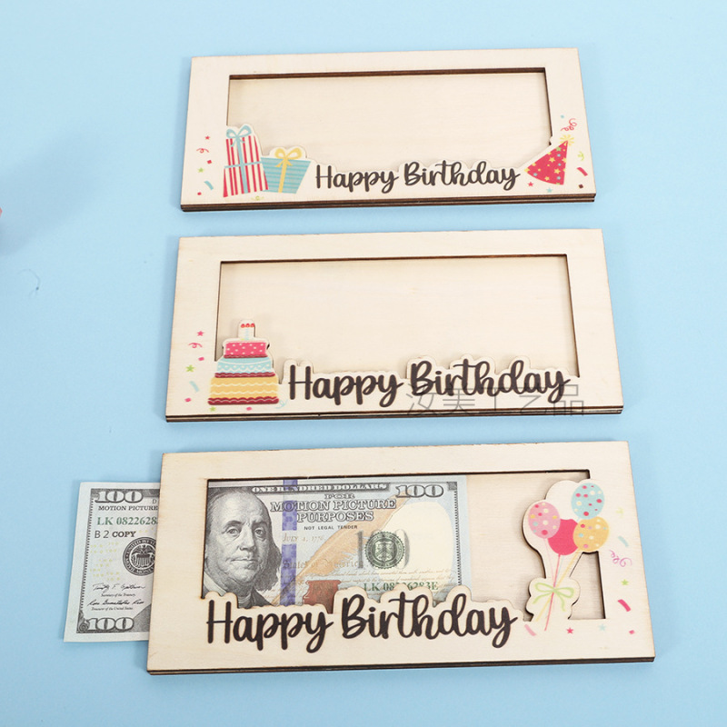 Amazon Wooden Birthday Party Gift Wallet Graduation Greeting Card Card Holder Cash Envelope Greeting Card Business Card Holder Amazon Wooden Birthday Party Gift Wallet Graduation Greeting Card Card Holder Cash Envelope Greeting Card Business Card Holder