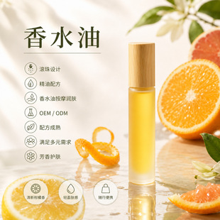 �L����ˮ��ϵ�м�ֲ�ﾫ�Ͱ�Ħ�����{��L��ͷ����ʹ��ӹ�