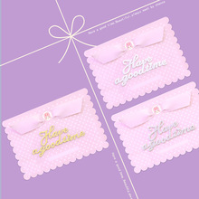 �S�ҹ��� �������Õr�⸡����ĸ�̽����N���o��DIY�����b����l