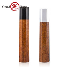 ��ʽ�����ֱ��˽Ǳ�ţ�������в��Ќ�ľ�����~�������~�^�ֹ�����