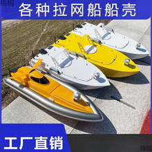 �l�b���ϾW����ģ�������W�����P䓴��w����