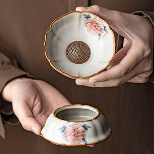 ��Gܽ�ػ���©һ�w�ݲ��������~�^�V�W�ɿ�©�������մɲ��