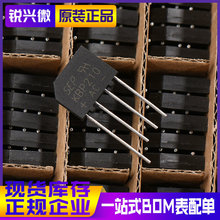 KBP210 2A/1000V �F؛SEP  ֱ���� ��� ���ʽ������ 500���b