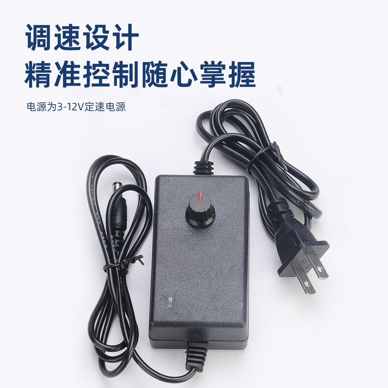 外贸美规欧规澳规英规迷你手持旋转工具钻孔打磨切割多功能电磨机|undefined