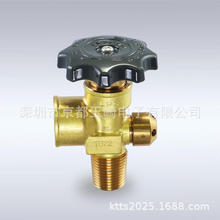 HAMAI�I��  MV-50-NO.3 Һ��ʯ�͚���܇�����Ӛ��y �ձ�ԭ�b